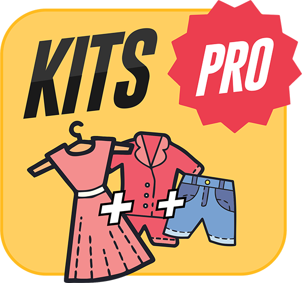 Kits Pro